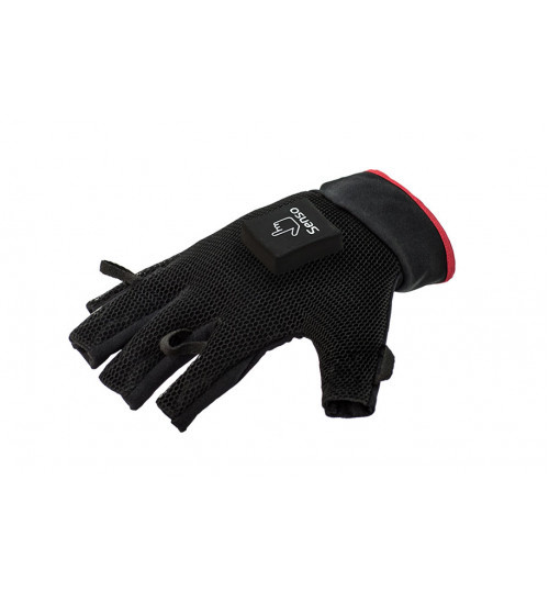 Перчатки SENSO GLOVE DK2